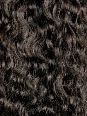 CURLY