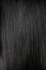 LISSE